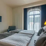 Hotel Cismigiu