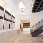 Hotel Cismigiu