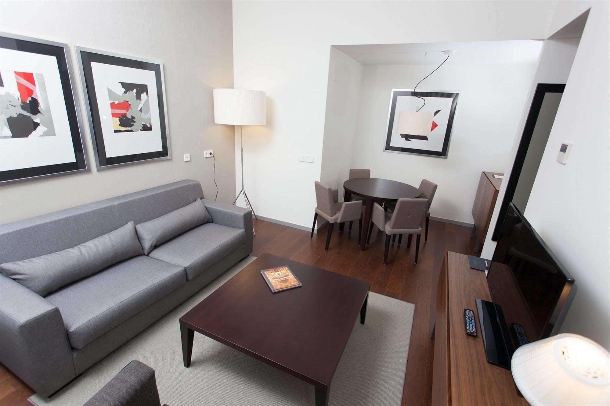 Cismigiu Hotel