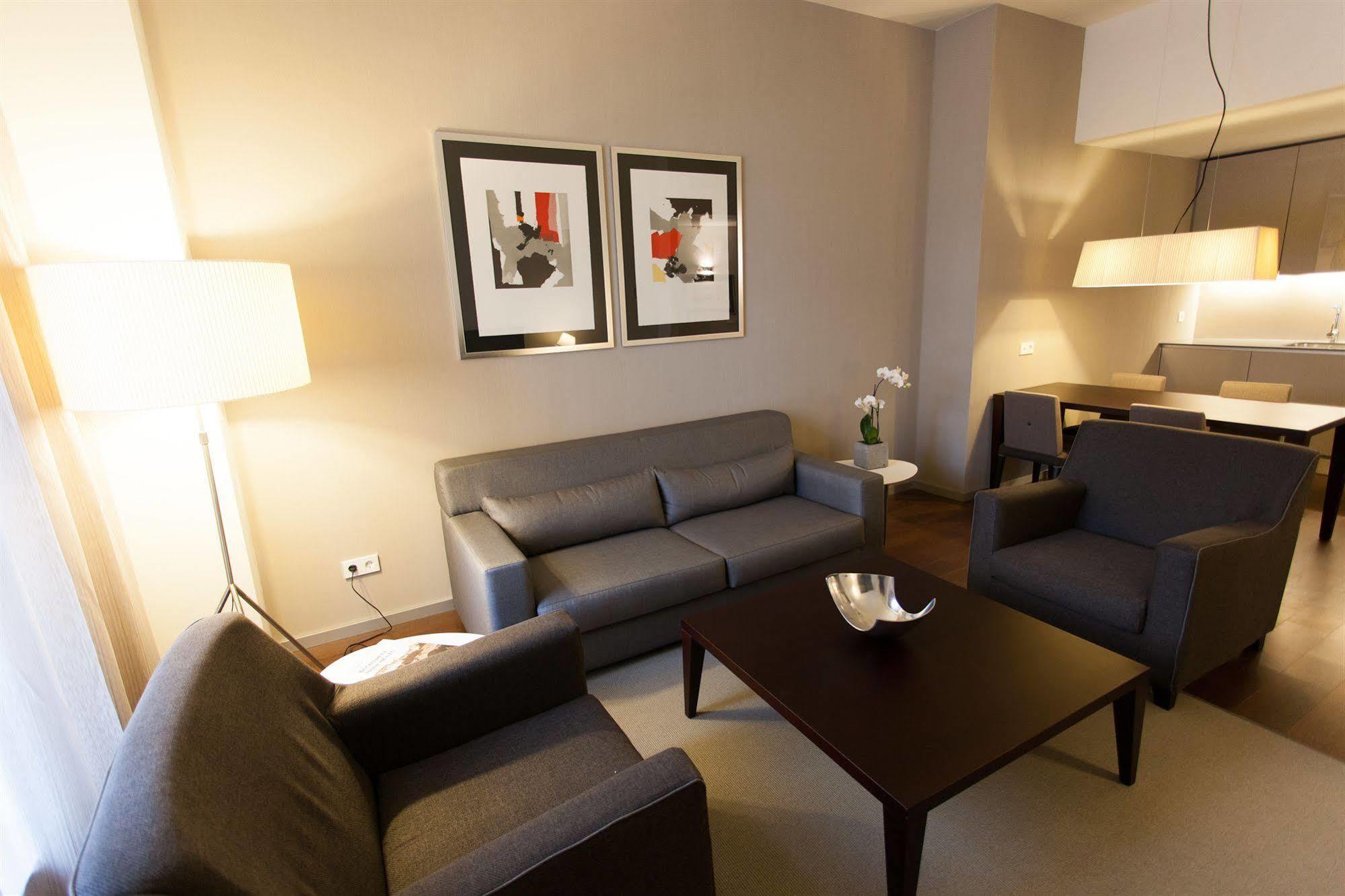 Cismigiu Hotel 4*