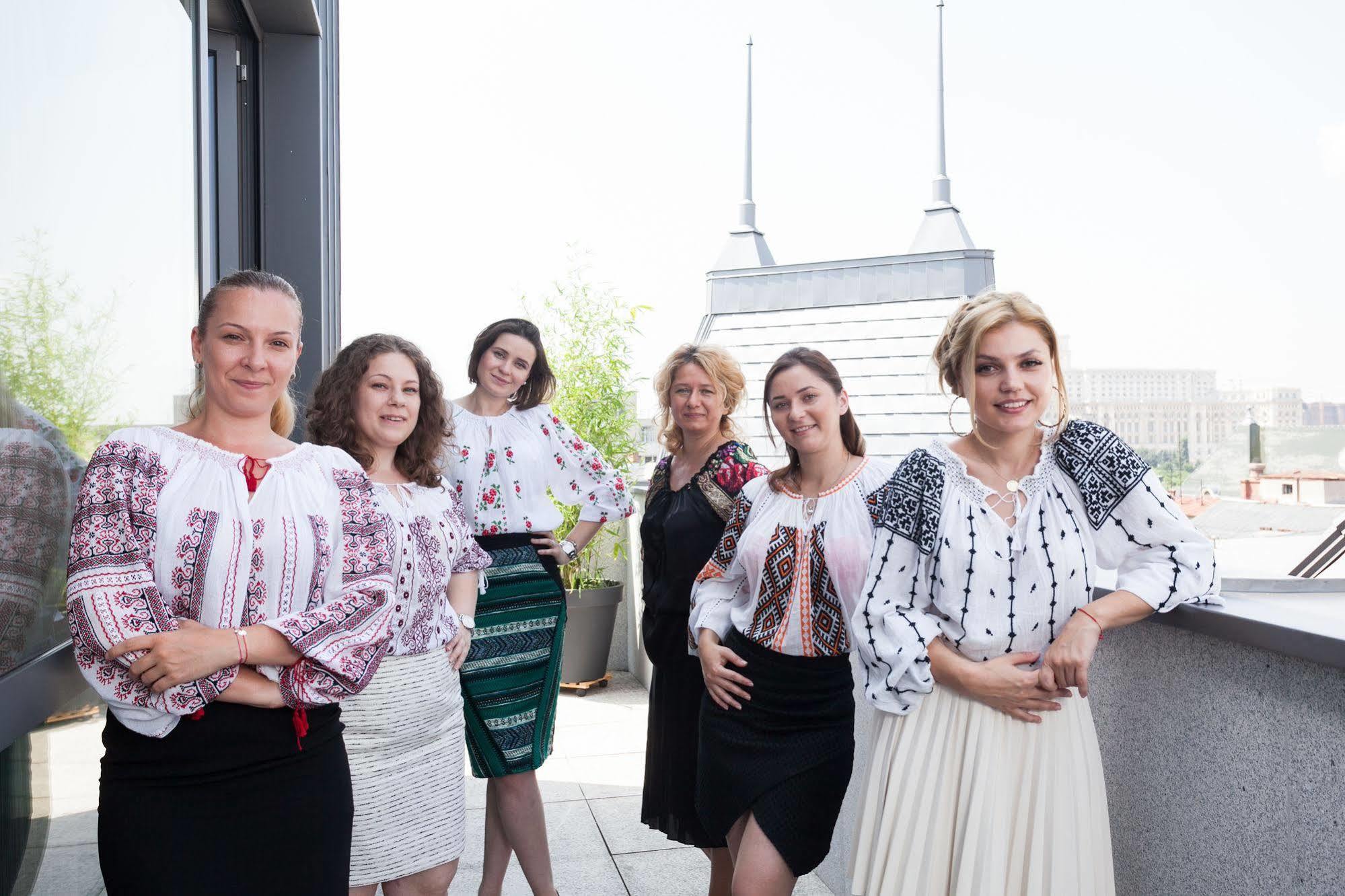 Cismigiu 4* Bucarest