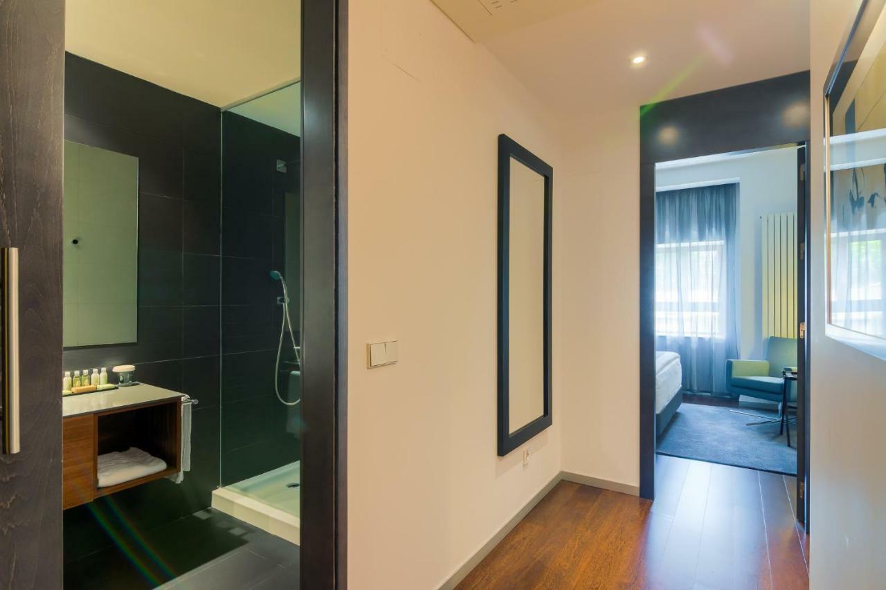 Cismigiu 4* Bucarest