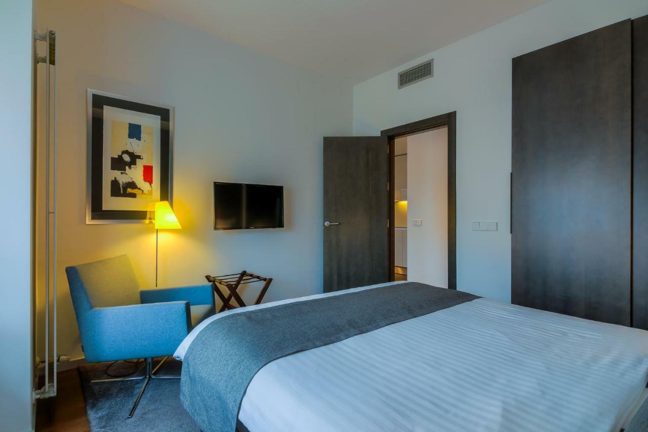 Cismigiu 4* Bucarest