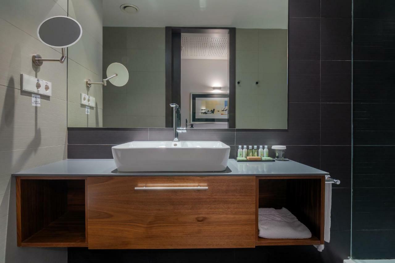 Cismigiu 4* Bucarest