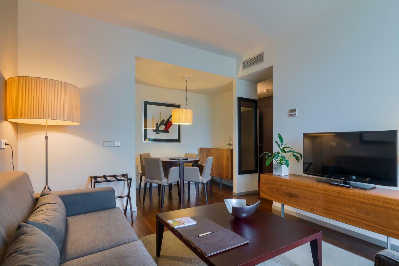 Cismigiu Hotel Bucarest