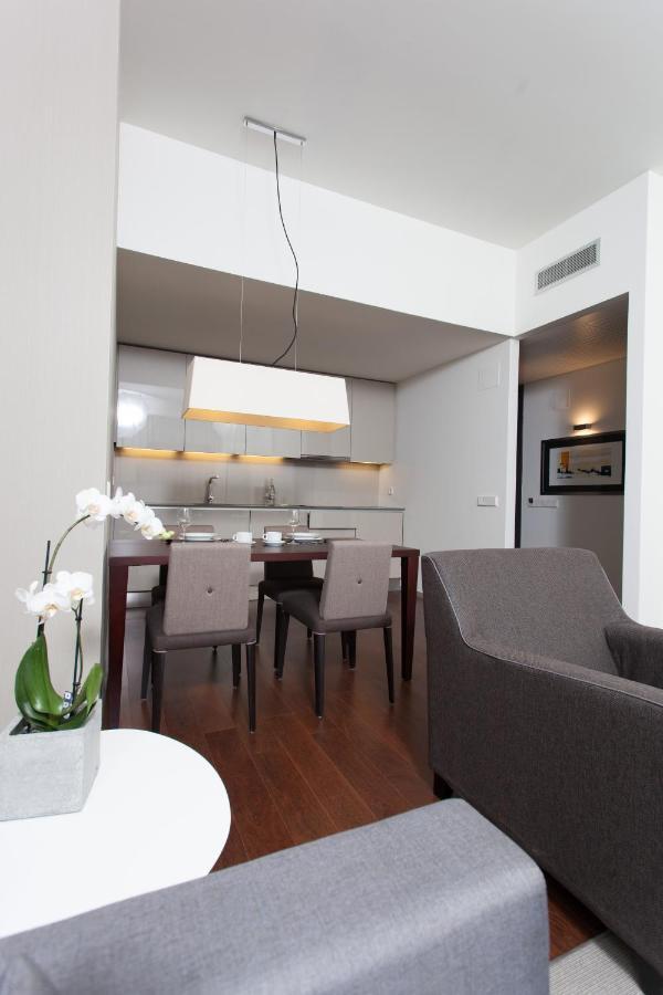 Cismigiu Hotel 4*